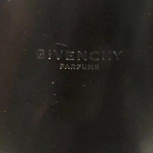 New Authentic Givenchy Patent Tote